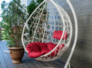 Апартаменты на Ружейной в Сириусе