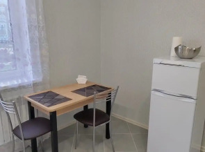 Апартаменты Комфорт у Глобуса