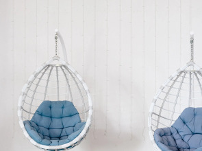 Отель Жемчужина