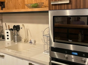 Гостевой дом ASport