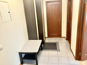 Апартаменты Top House  Белинского 58/60