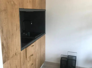 Апартаменты в Светлогорске на Майском 19