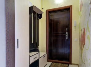 Квартира В Луговом