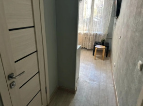 Квартира на Коммунистической 26-3