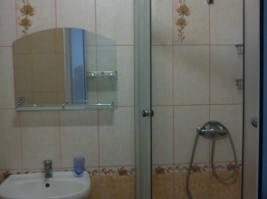 Гостевой Дом Слава