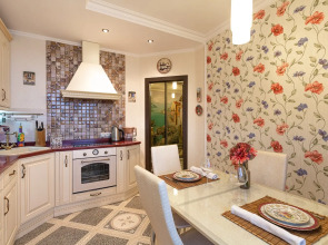 Апартаменты Прованс