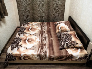 Гостевой дом AstHome