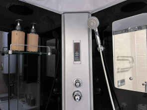 Гостевой дом Ilta Karjalan Talo Карельский домик