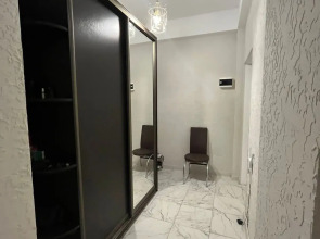 Апартаменты Sundag Д263