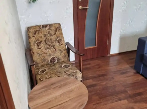 Апартаменты ComfortHomes на Красносельской