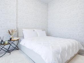 Апартаменты Comfort Home на улице Чистопольская 88