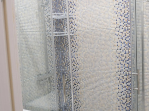 Апартаменты Сказочный берег