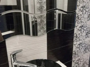 Апартаменты на Тверской 1