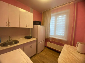 Апартаменты  Вариант