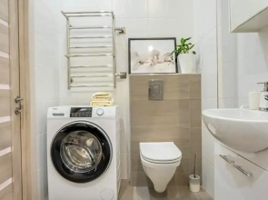 Квартира на Улице Ленина 228