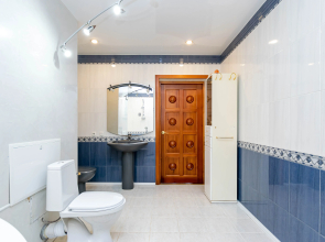 Апартаменты Сладких Снов на Толмачёва 17