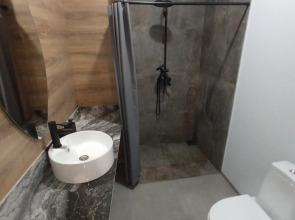 Гостевой дом у Озера