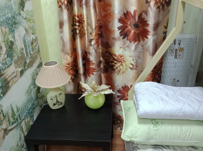 Хостел Милан