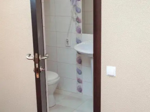 Гостевой Дом GOLD OVEN