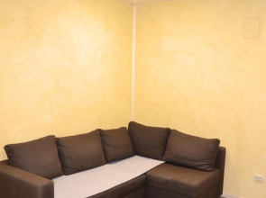 Гостевой дом СтандАрт