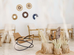 Отель Costa Maya