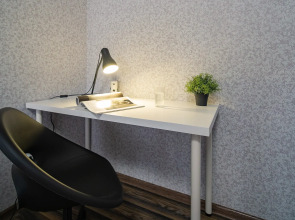 Квартира Print