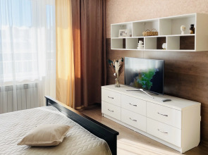 Квартира Atmosfera sna в центре города