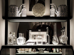 Cellai Boutique Hotel