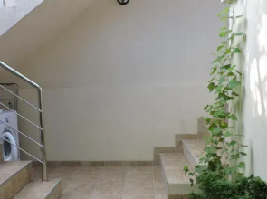 Гостевой Дом Мини гостиница на Куйбышева