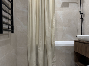 Квартира Новая с Потрясающим Видом