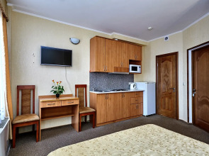 Гостевой дом Южный Бриз