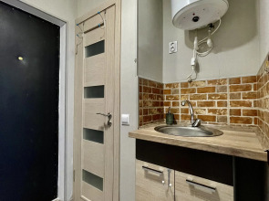 Апартаменты Уютная мини студия в центре Калининграда