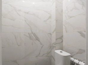 Квартира Видовая в Историческом Центре Города