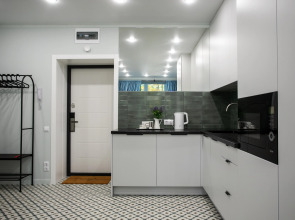 Квартира Балтийский Бриз