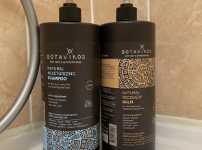 Аппартаменты в центре Калининграда