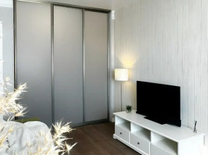 Квартира Уютная