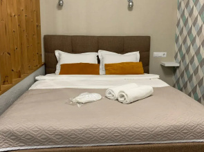 V Artkhause 2 Apartments