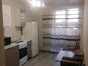 Квартира на Берегу Реки