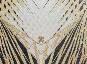 Апартаменты Трёхкомнатный премиум