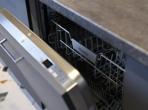 Апартаменты Современные у метро Покрышкина