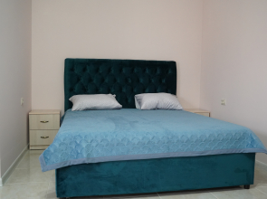 Мини-отель Сурги