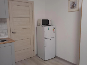 Апартаменты Студия у залива