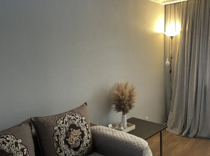 Квартира Милейшая