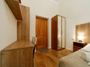 Гостевой дом Светлый у Эрмитажа