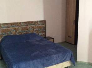 Гостевой дом Идиллия