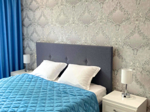 Квартира в Кисловодске