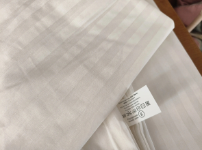 Квартира на Проспекте Октября ост. Бульвар Славы