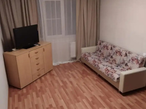 Апартаменты на Немировича-Данченко 147