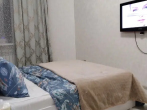 Квартира в Престиж Хаус 2