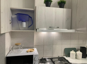 Квартира Железноводск на улице Октябрьская 106А